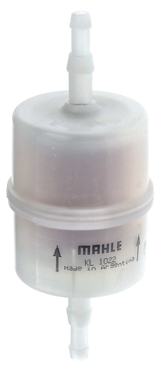 MCIKL1022