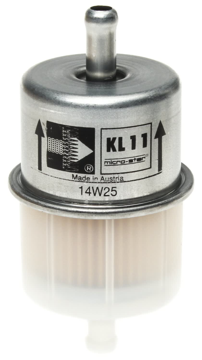 MCIKL11OF