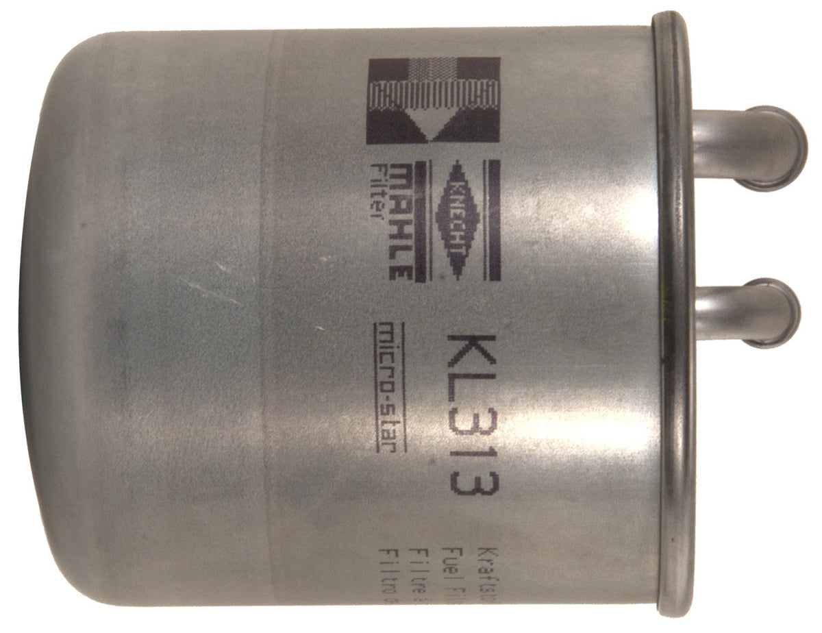 MCIKL313