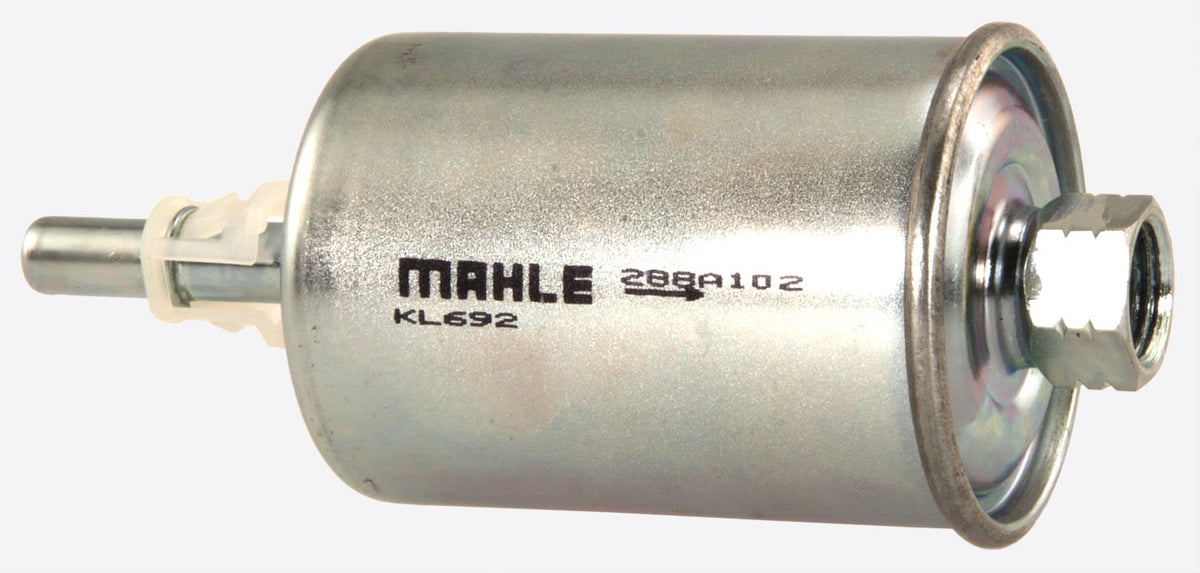 MCIKL692