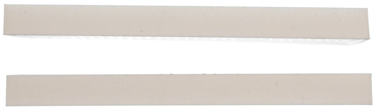 MCILA473