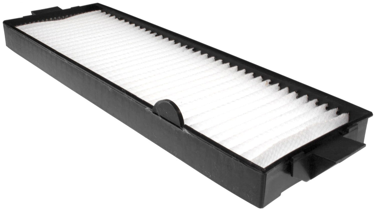 MCILA506