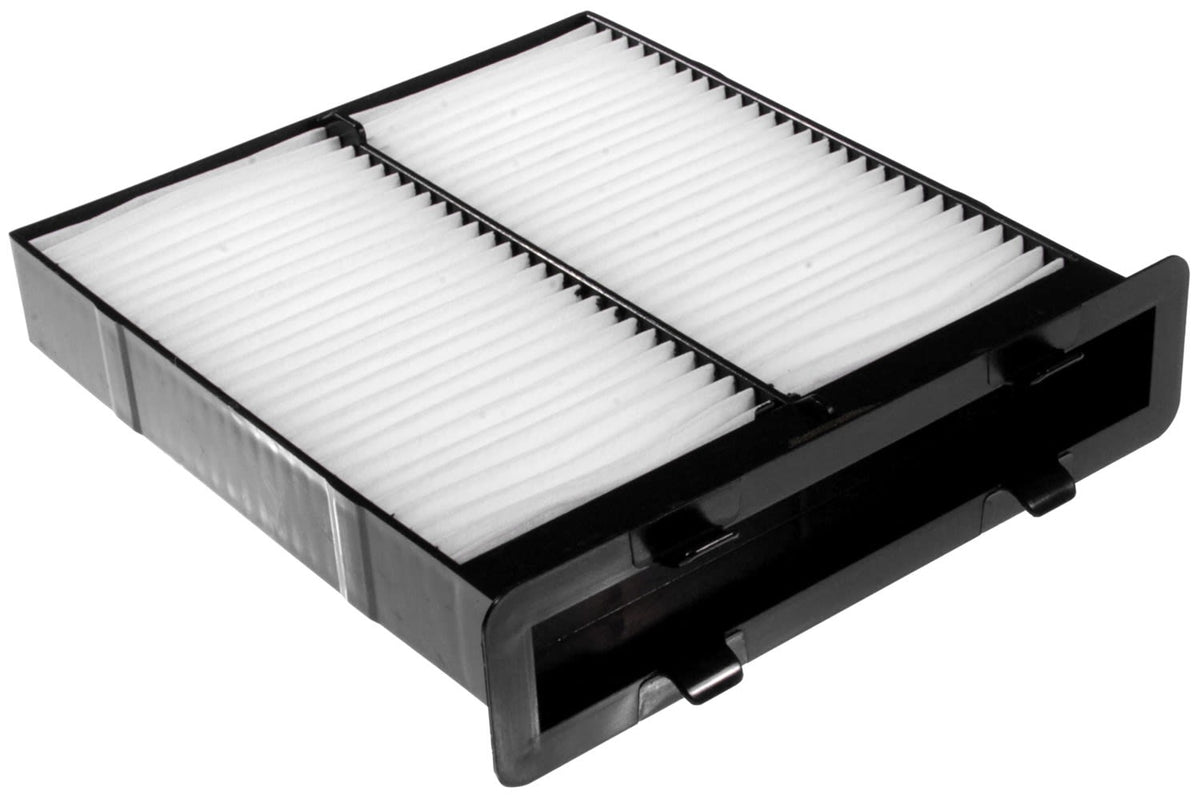 MCILA682