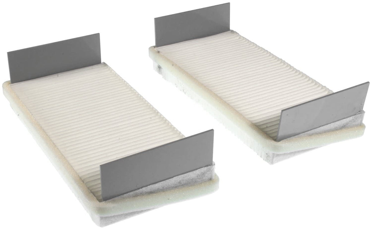 MCILA715S