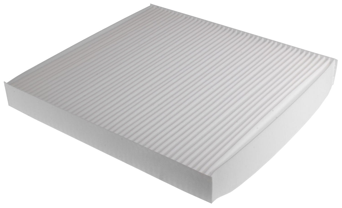 MCILA780