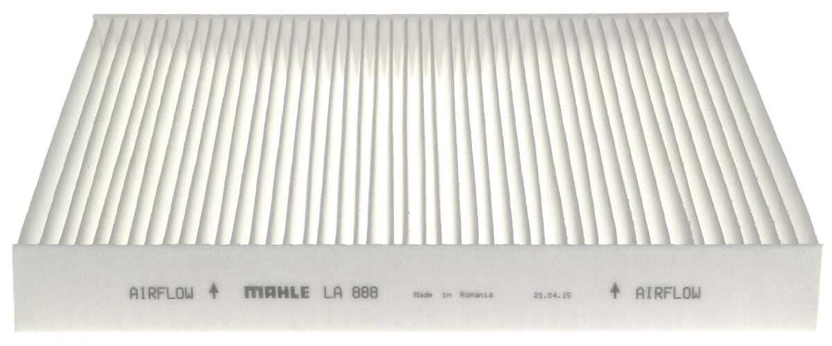 MCILA888
