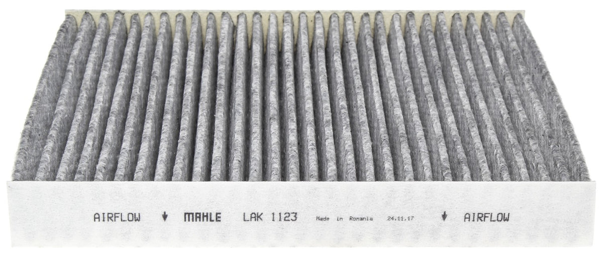 MCILAK1123