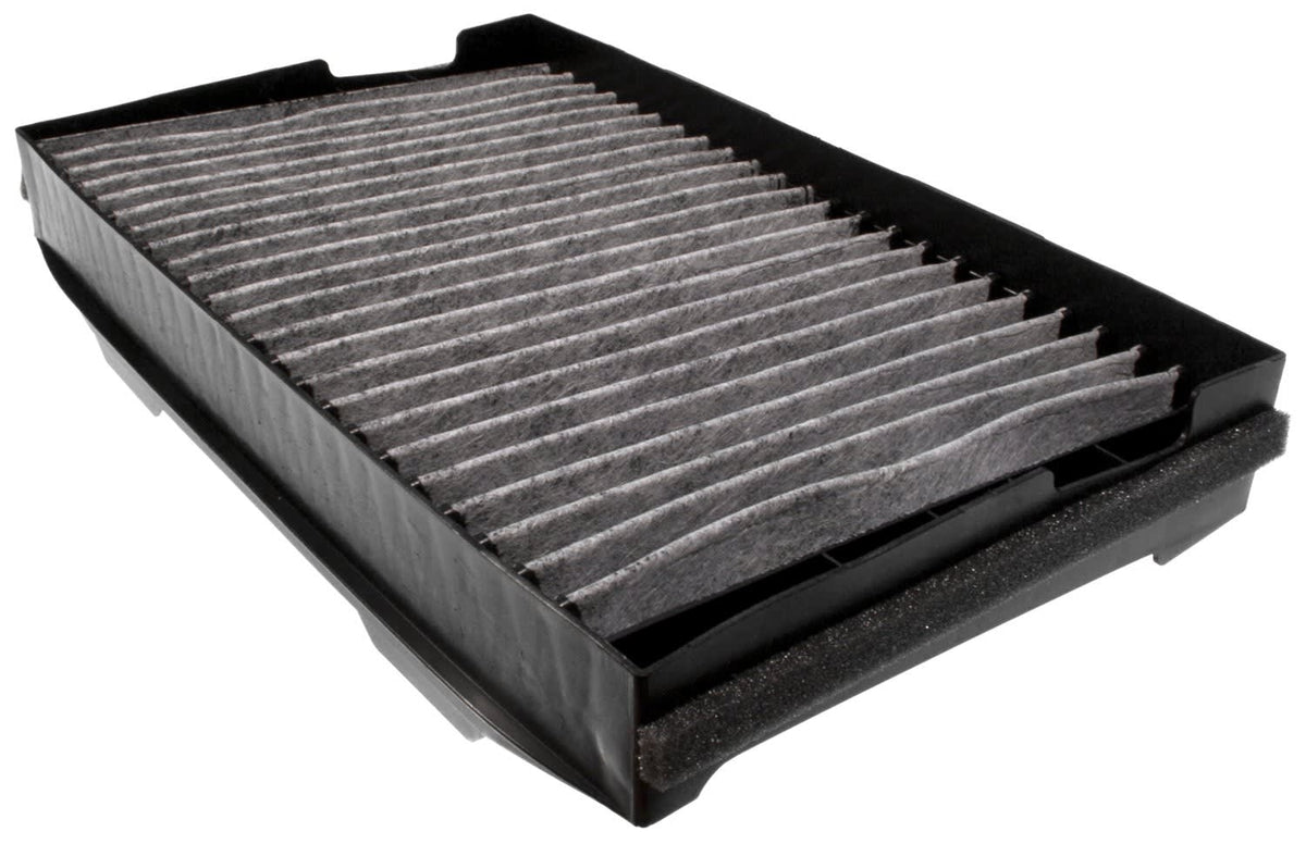 MCILAK255