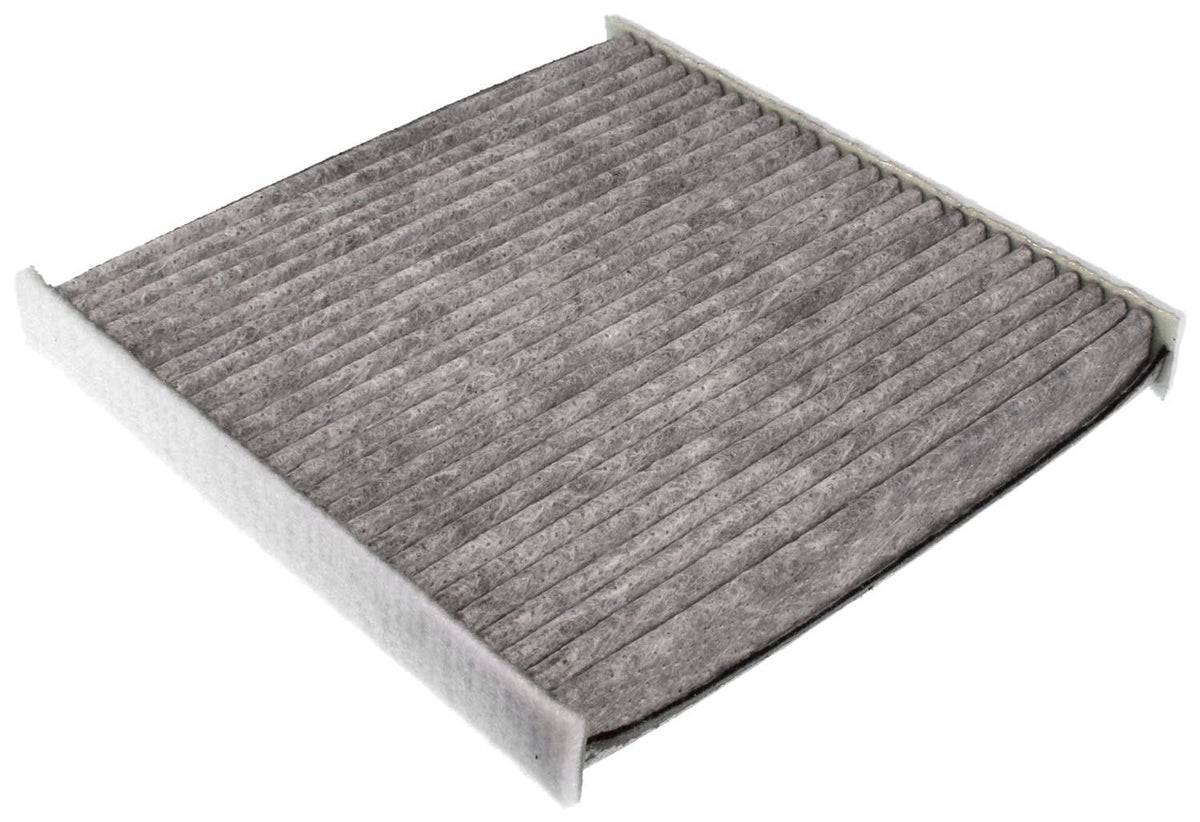 MCILAK430