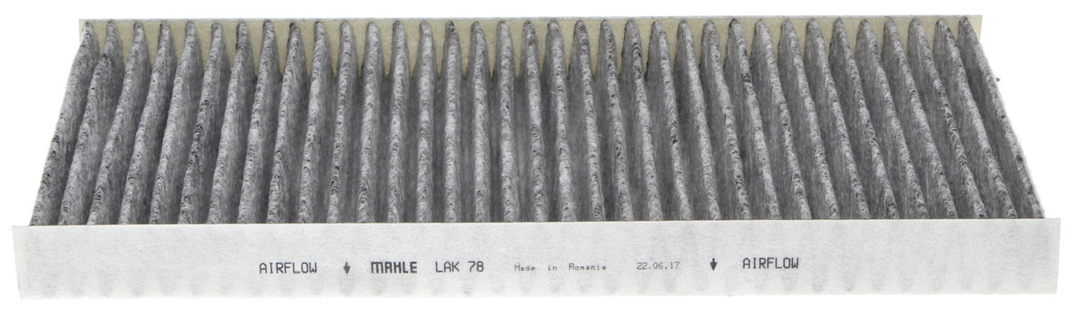 MCILAK78