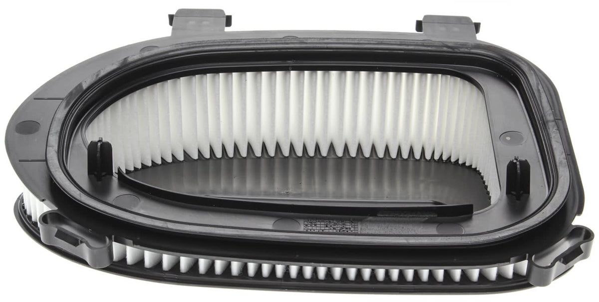 MCILX3541