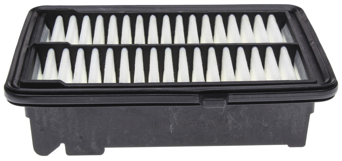 MCILX4386