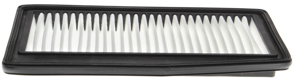 MCILX4387