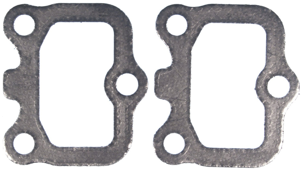 MCIMS10062
