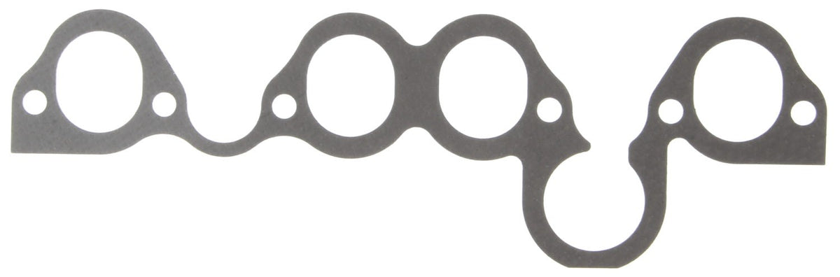 MCIMS12367