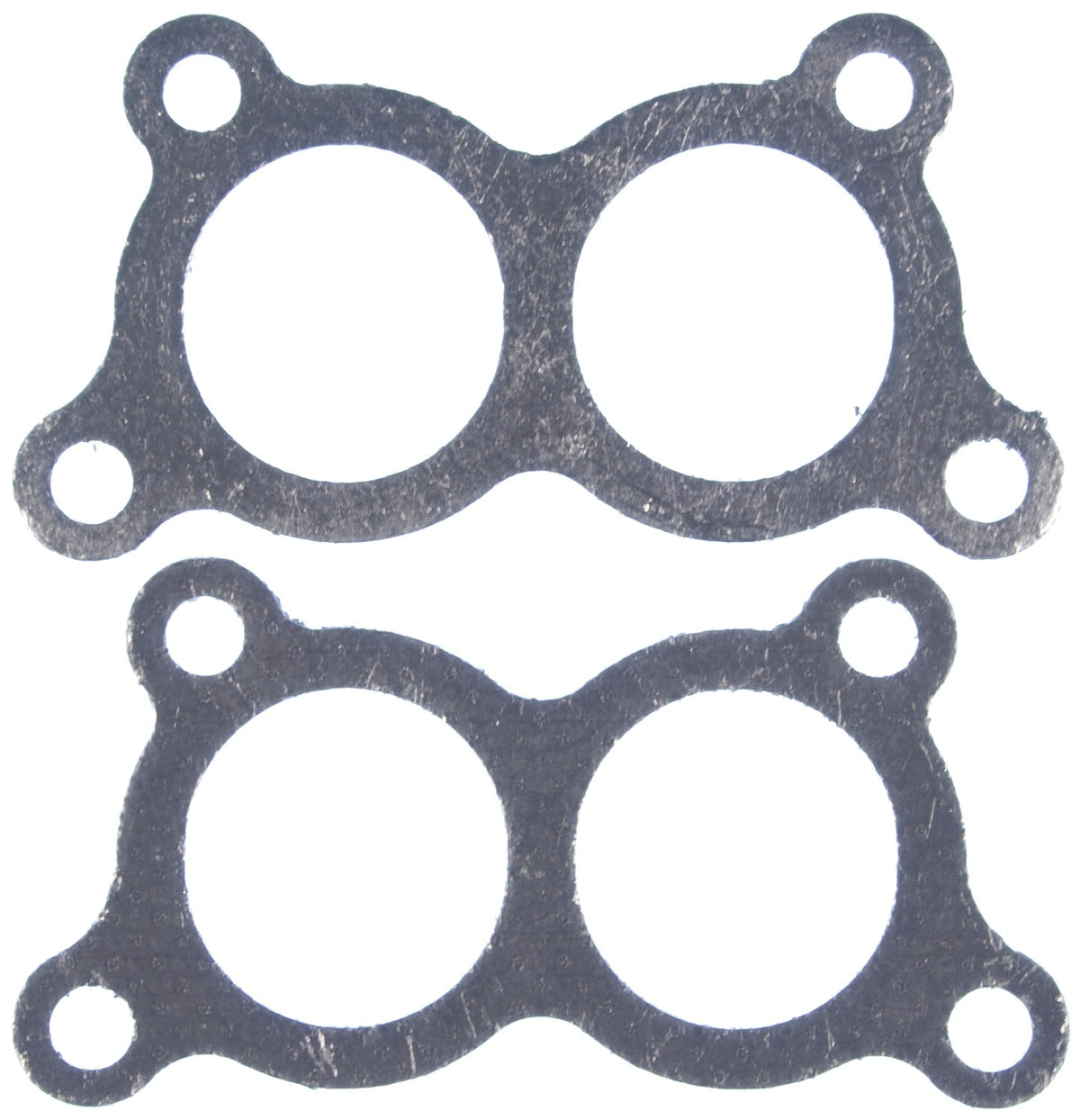 MCIMS12397