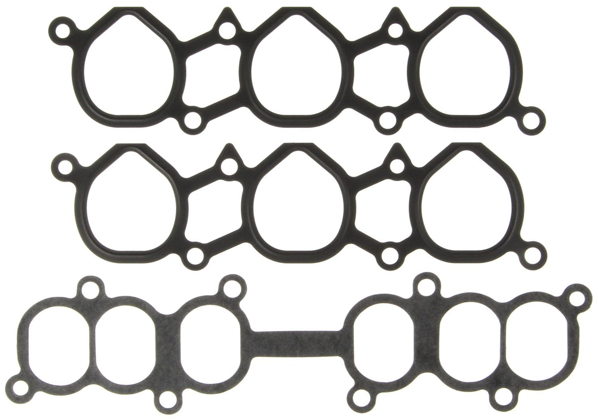 MCIMS12449W