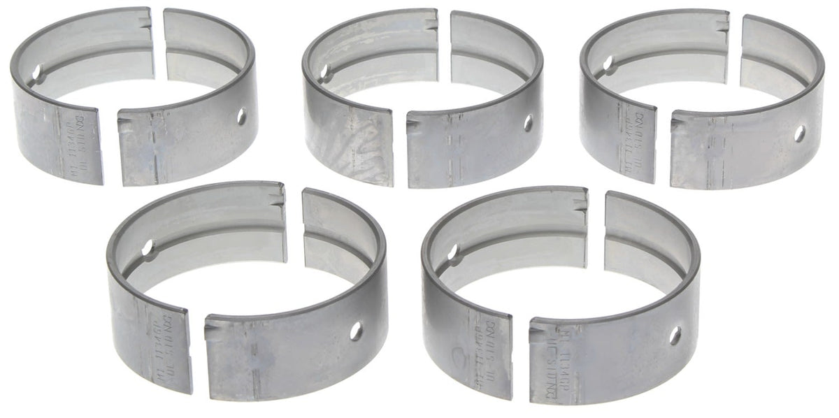 MCIMS1431P