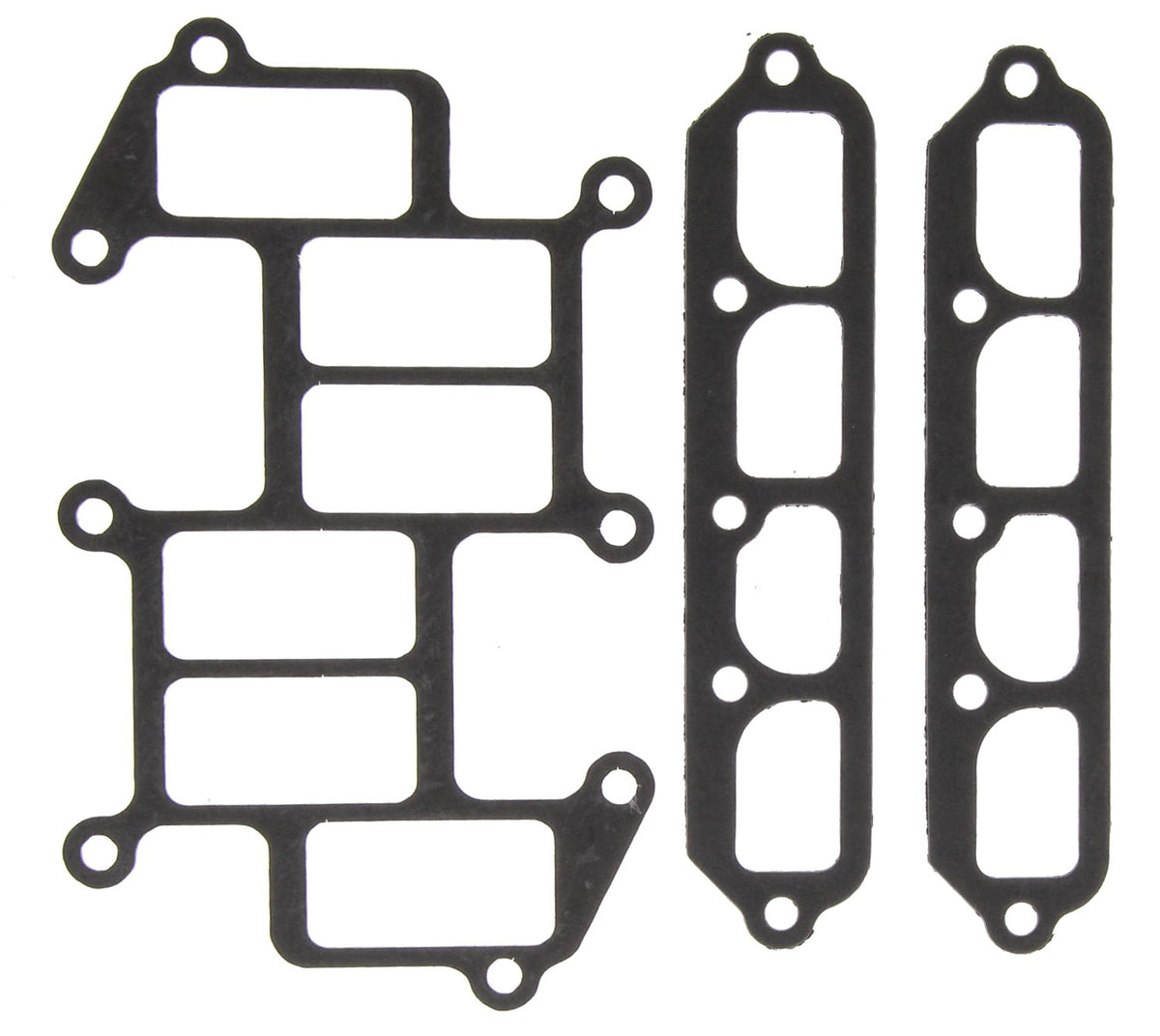 MCIMS14752