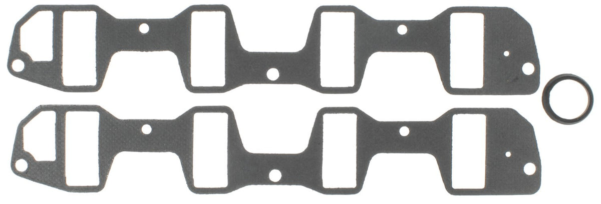 MCIMS15079