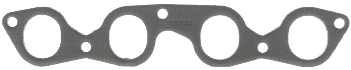 MCIMS15238