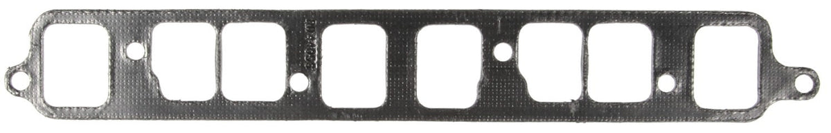 MCIMS15300