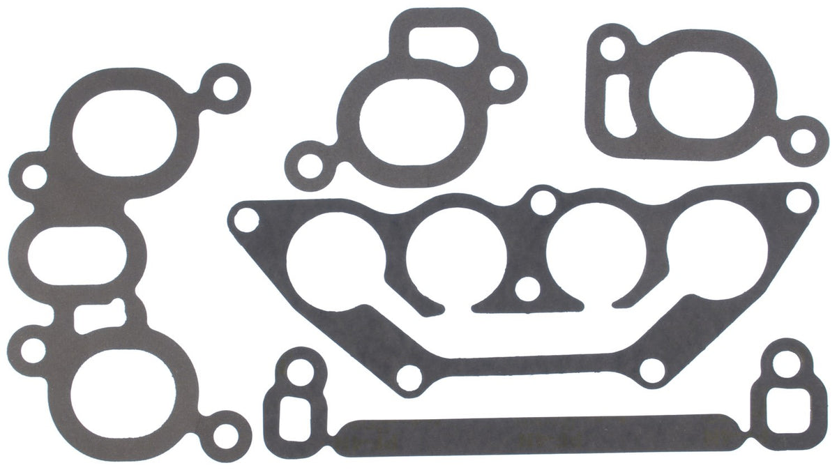 MCIMS15343