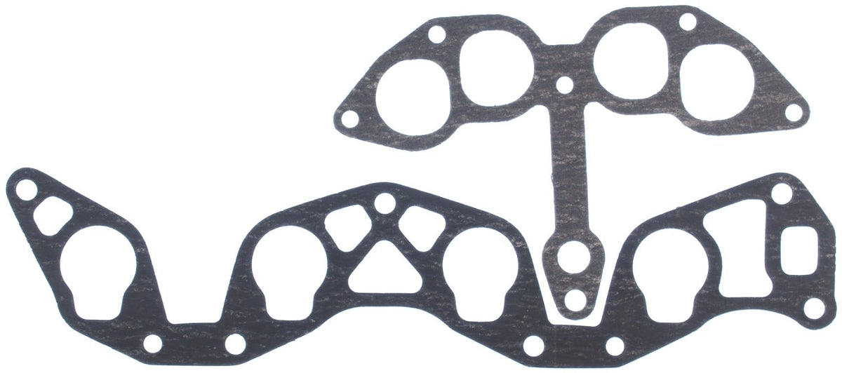 MCIMS15413