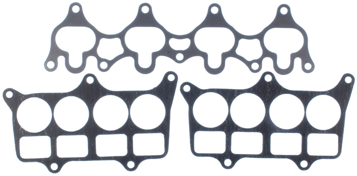 MCIMS15491