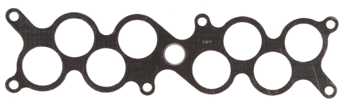 MCIMS16100