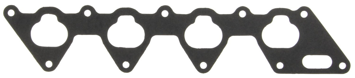 MCIMS16250