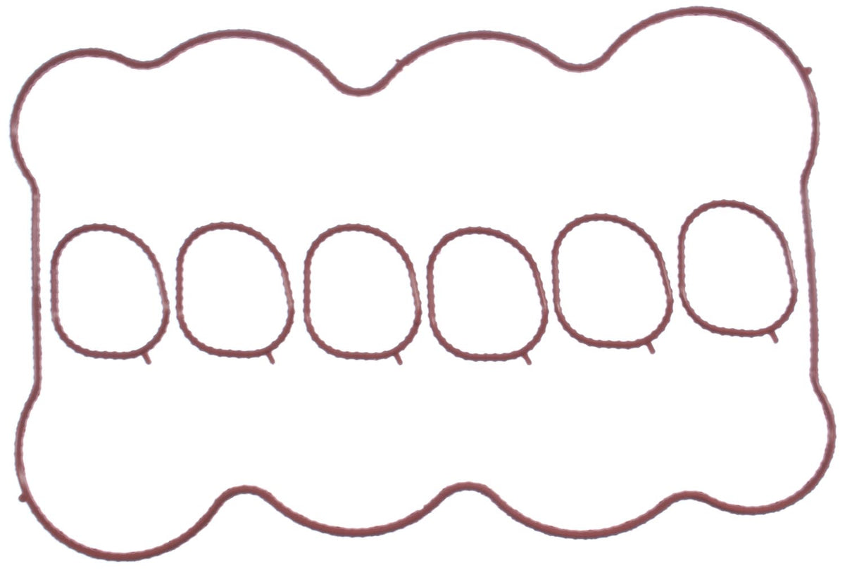 MCIMS16293