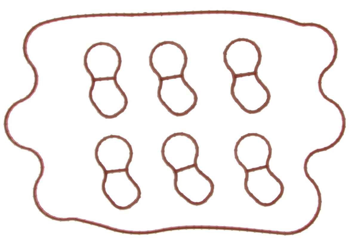 MCIMS19230