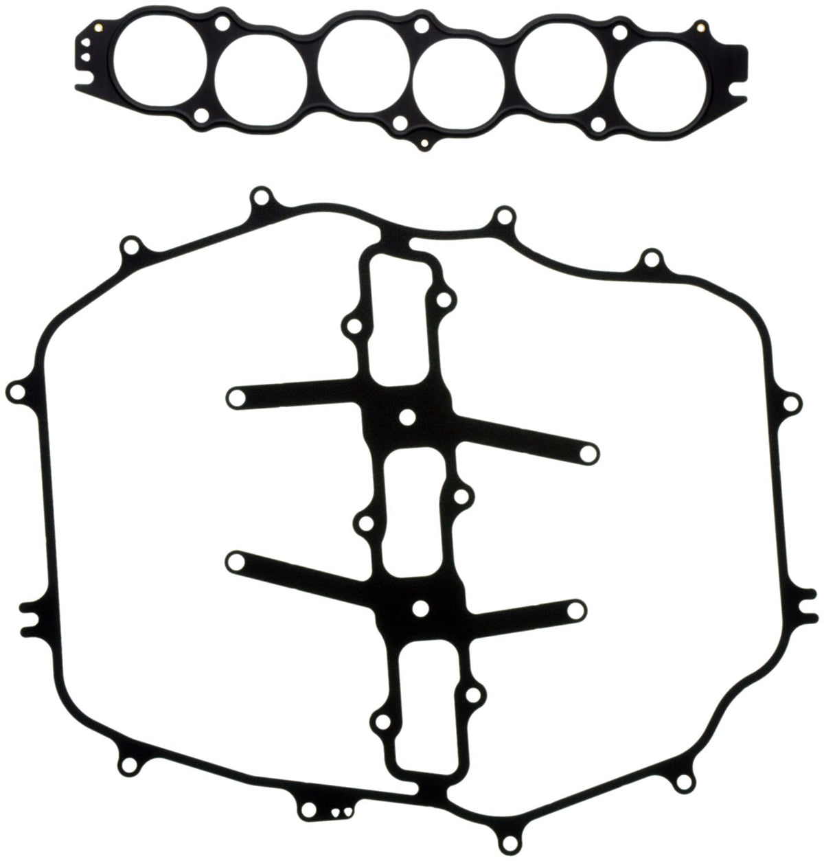 MCIMS19333