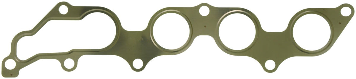 MCIMS19364