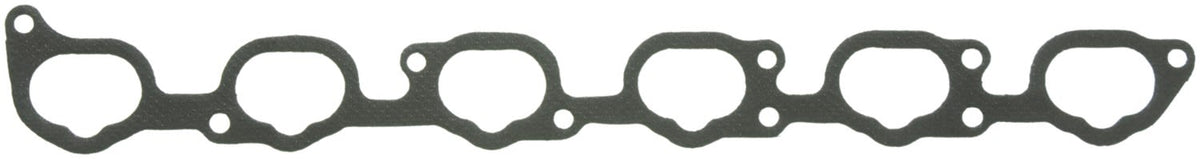 MCIMS19367