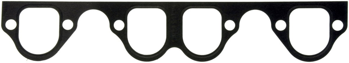 MCIMS19397