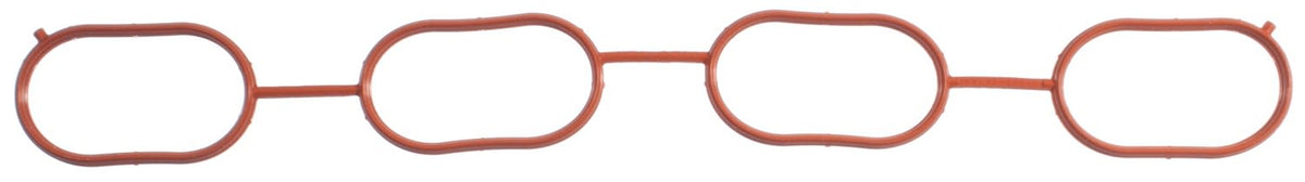 MCIMS19723