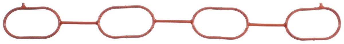 MCIMS19734