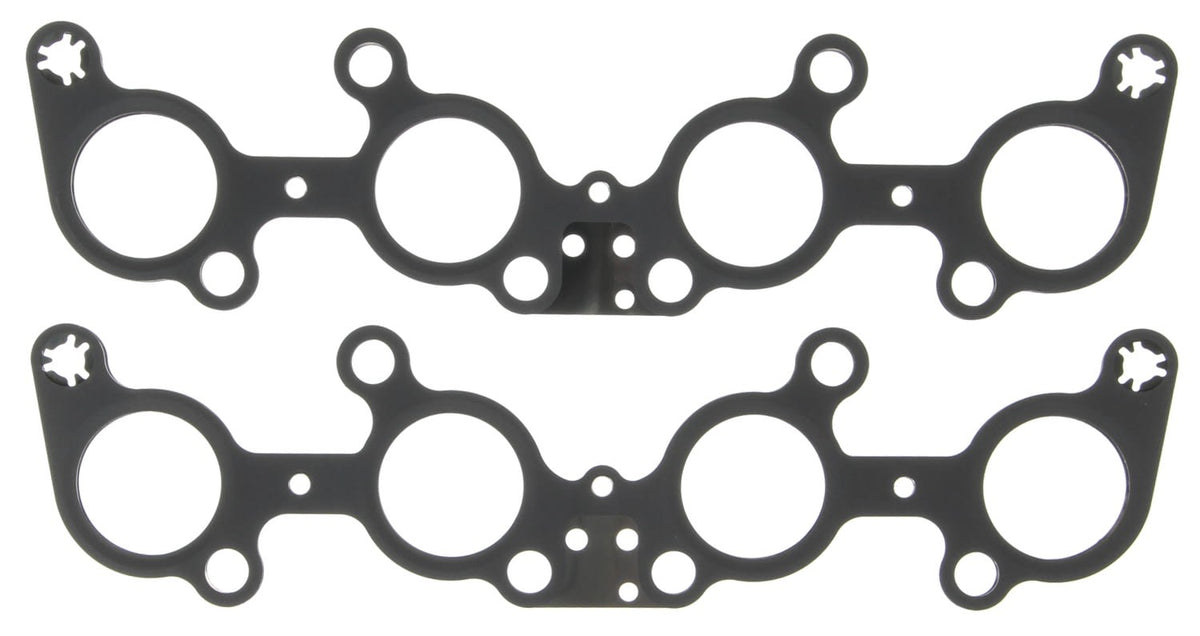 MCIMS19953
