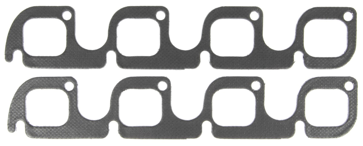 MCIMS20002
