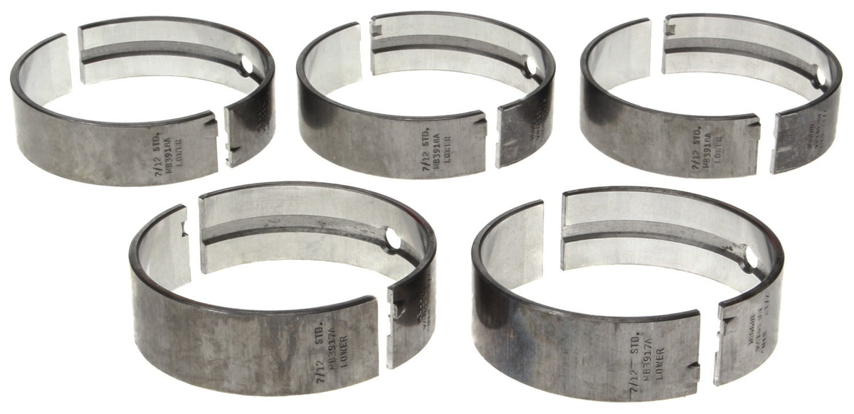 MCIMS2284A25MM