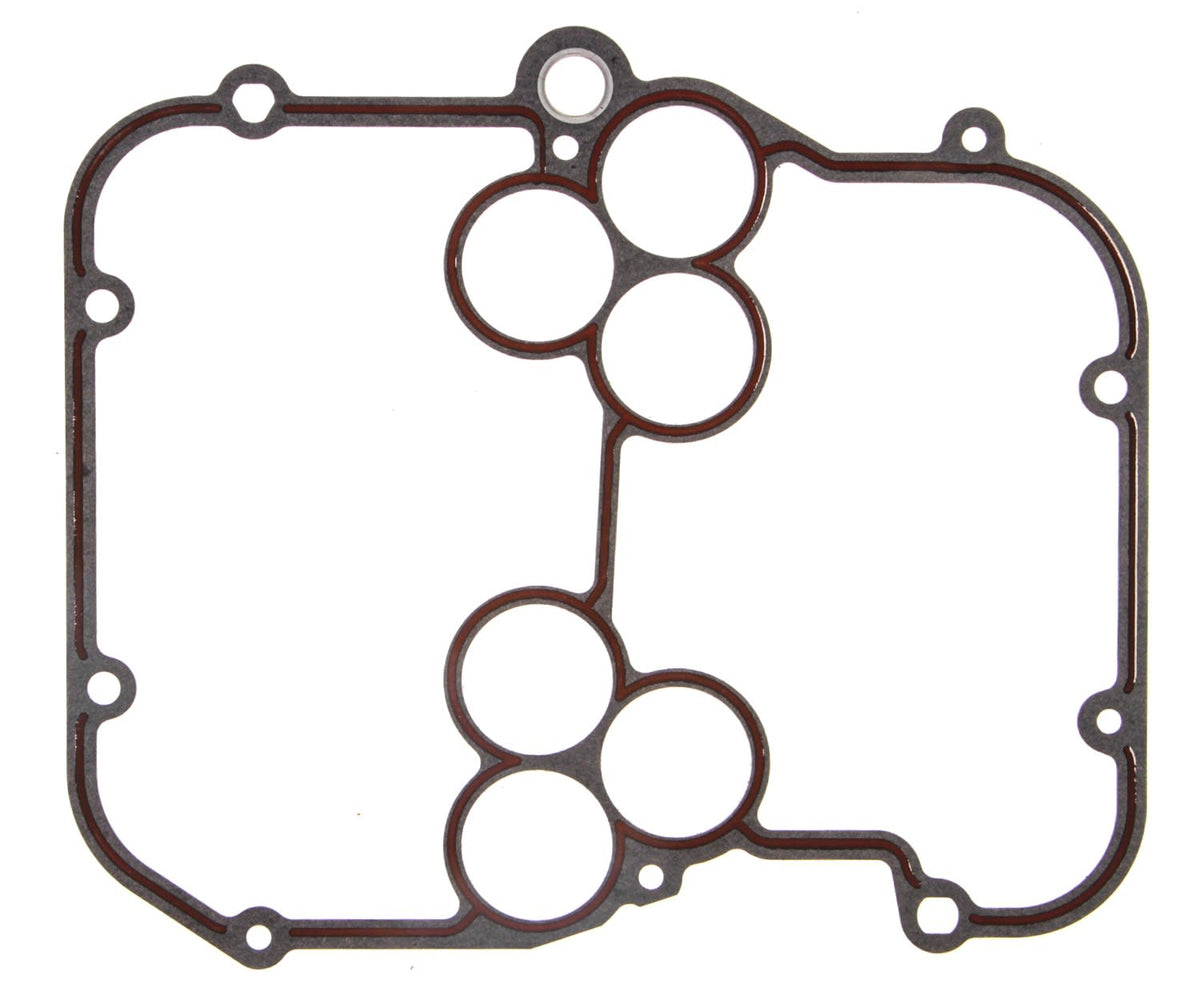 MCIMS37103