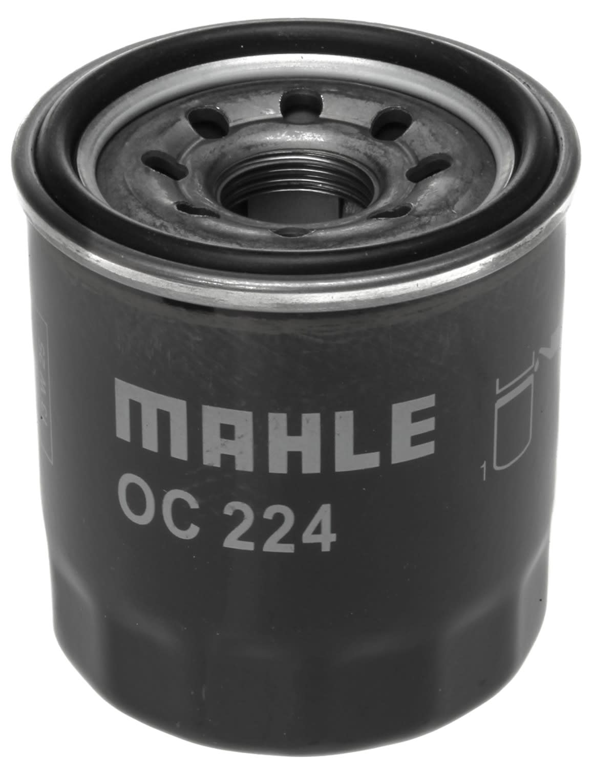 MCIOC224