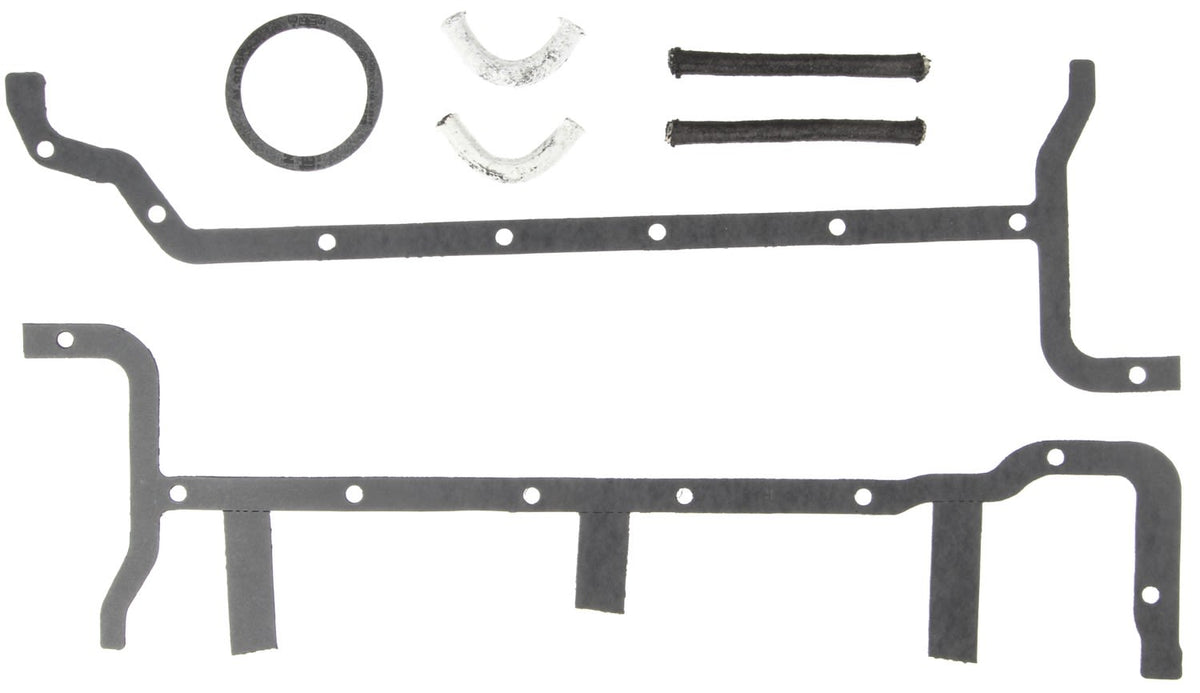 MCIOS20507A