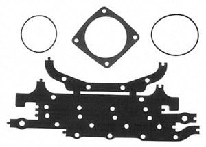 MCIOS20552