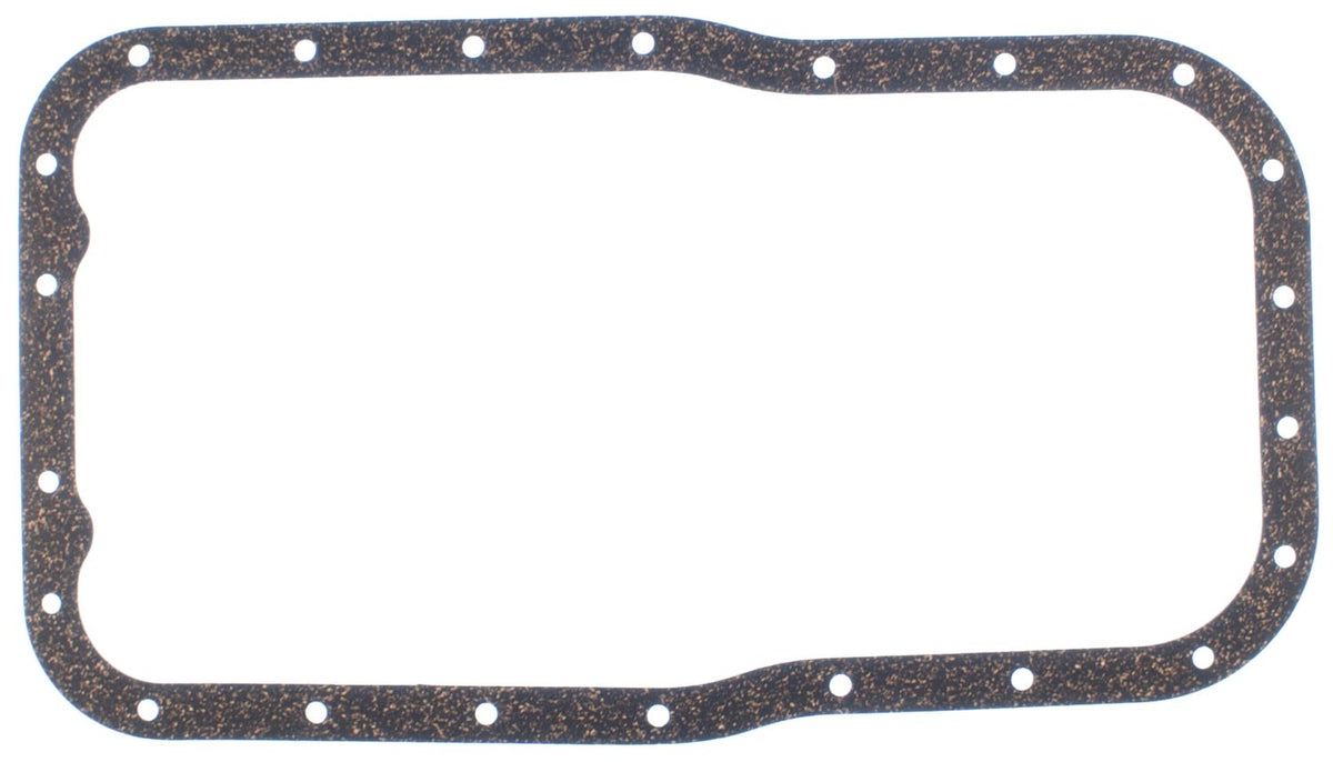 MCIOS30051