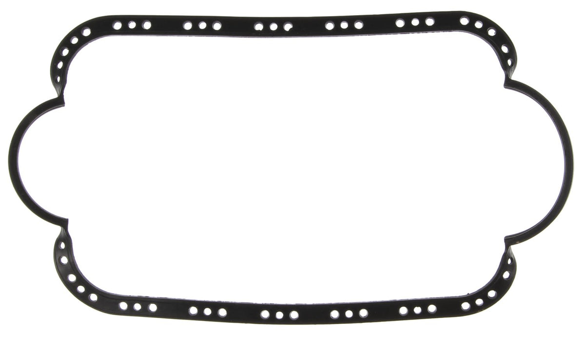 MCIOS30287