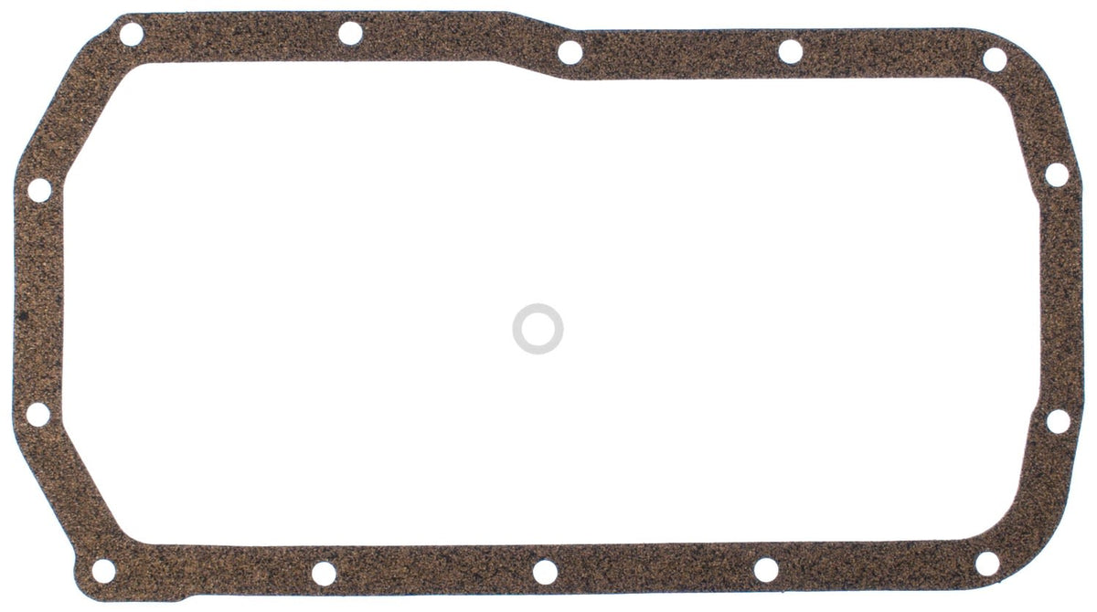 MCIOS30668
