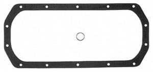 MCIOS30762